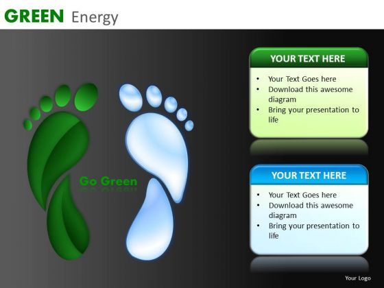 go_green_footprints_powerpoint_ppt_templates_1.jpg