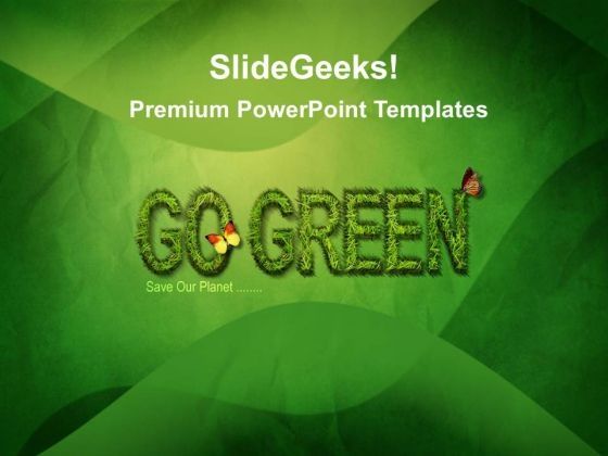 go_green_nature_powerpoint_templates_and_powerpoint_themes_0212_title.jpg