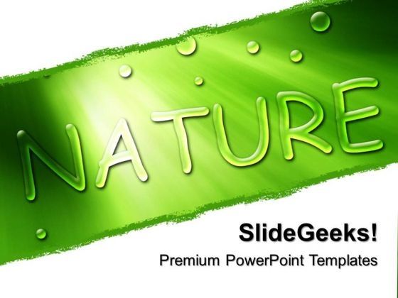 go_green_nature_powerpoint_templates_and_powerpoint_themes_0512_title.jpg