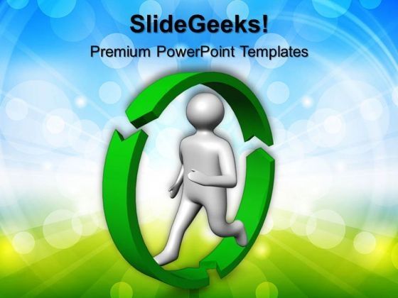 go_green_recycle_symbol_powerpoint_templates_and_powerpoint_themes_0712_title.jpg