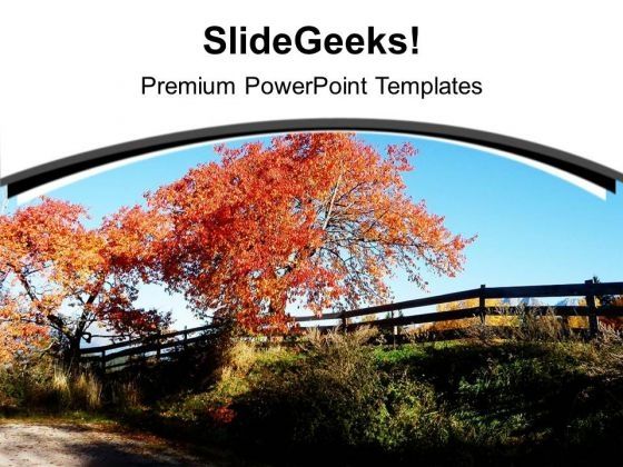 go_green_with_autumn_season_theme_powerpoint_templates_ppt_backgrounds_for_slides_0513_title.jpg