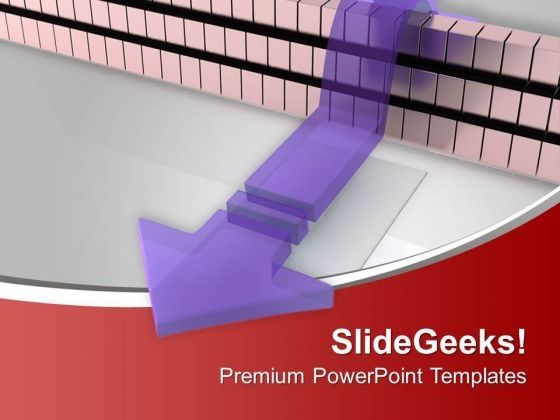 go_in_the_unidirection_powerpoint_templates_ppt_backgrounds_for_slides_0613_title.jpg