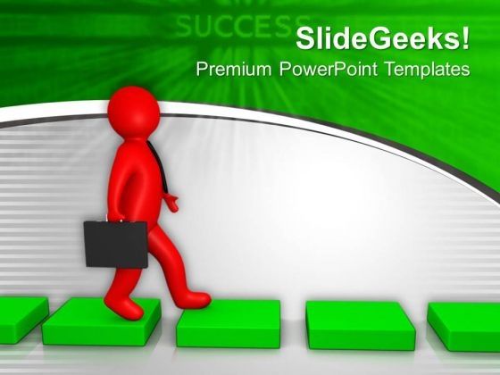 go_on_right_path_in_business_powerpoint_templates_ppt_backgrounds_for_slides_0613_title.jpg