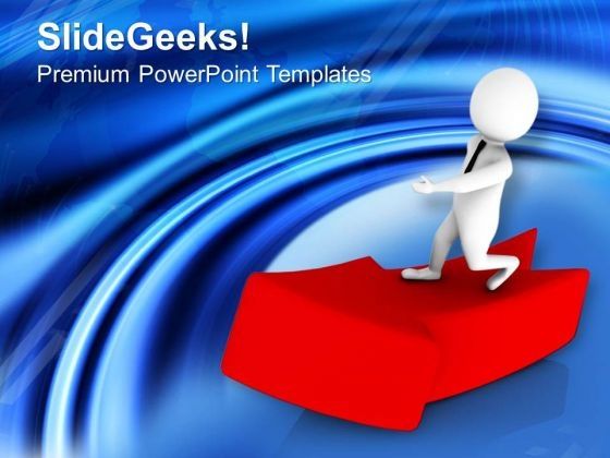 go_on_the_business_path_powerpoint_templates_ppt_backgrounds_for_slides_0613_title.jpg