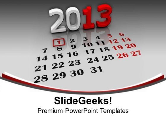 go_on_vacation_this_new_year_2013_powerpoint_templates_ppt_backgrounds_for_slides_0513_title.jpg