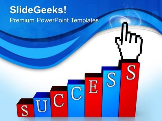 go_step_by_step_to_reach_towards_powerpoint_templates_ppt_backgrounds_for_slides_0513_title.jpg