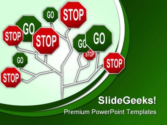 go_stop_business_powerpoint_template_0910_title.jpg