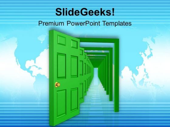 go_through_your_way_of_success_powerpoint_templates_ppt_backgrounds_for_slides_0613_title.jpg