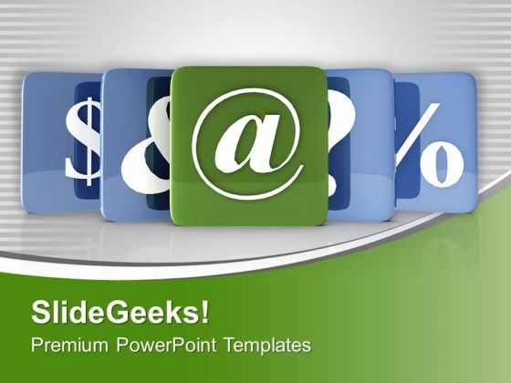 go_with_technology_for_business_growth_powerpoint_templates_ppt_backgrounds_for_slides_0413_title.jpg
