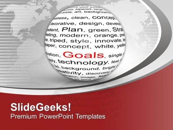 goal_achievement_background_theme_powerpoint_templates_ppt_backgrounds_for_slides_0413_title.jpg