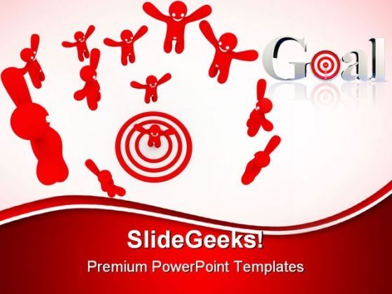 goal_concept_leadership_powerpoint_themes_and_powerpoint_slides_0711_title.jpg