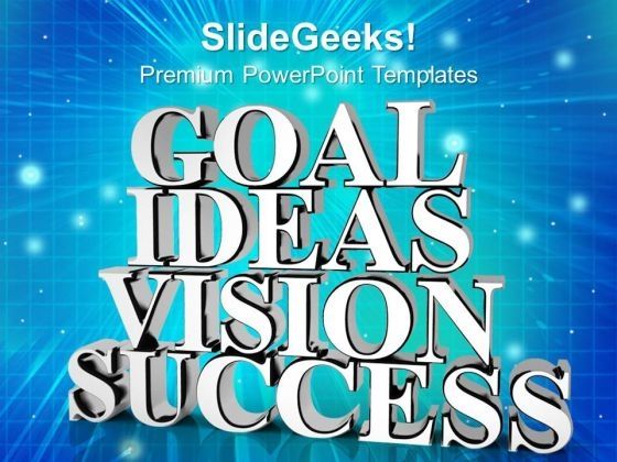 goal_ideas_vision_success_white_powerpoint_templates_and_powerpoint_themes_1012_title.jpg