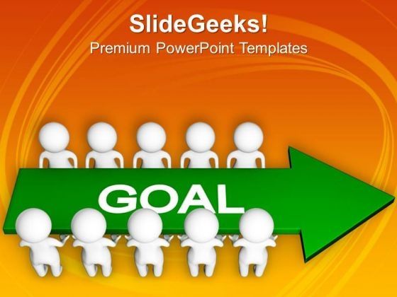 goal_is_not_difficult_with_team_help_powerpoint_templates_ppt_backgrounds_for_slides_0713_title.jpg