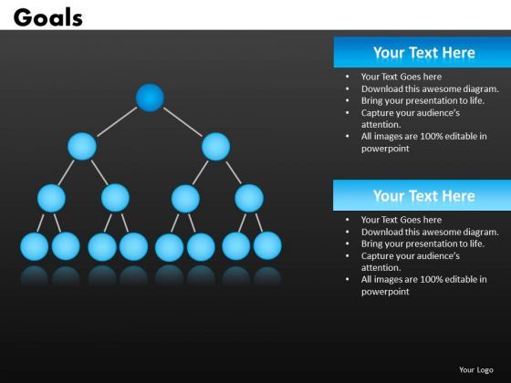 goal_network_diagrams_powerpoint_templates_ppt_slides_1.jpg