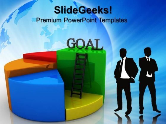 goal_pie_chart_concept_finance_business_powerpoint_templates_and_powerpoint_themes_0612_title.jpg