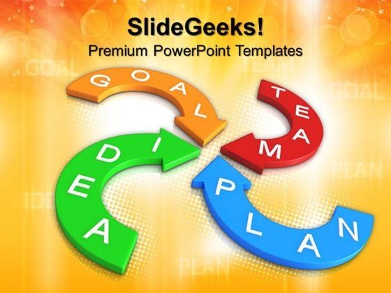 goal_plan_arrows_business_powerpoint_templates_and_powerpoint_themes_0712_title.jpg