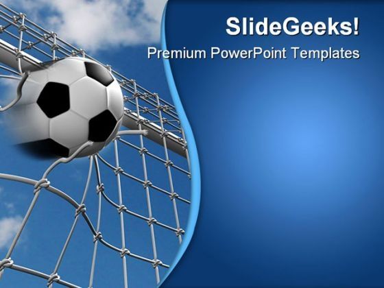 goal_sports_powerpoint_templates_and_powerpoint_backgrounds_0611_title.jpg
