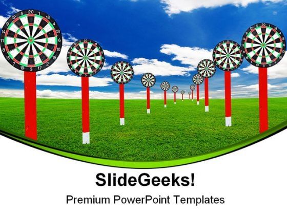 goal_success_powerpoint_templates_and_powerpoint_backgrounds_0311_title.jpg