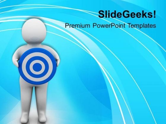 goal_to_achieve_target_business_concept_powerpoint_templates_ppt_backgrounds_for_slides_0513_title.jpg