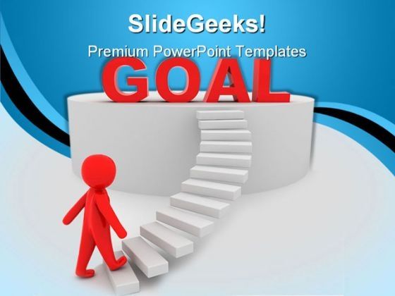 goals_concept_leadership_powerpoint_templates_and_powerpoint_backgrounds_0811_title.jpg