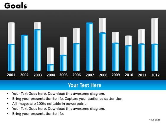 goals_graphs_powerpoint_slides_1.jpg