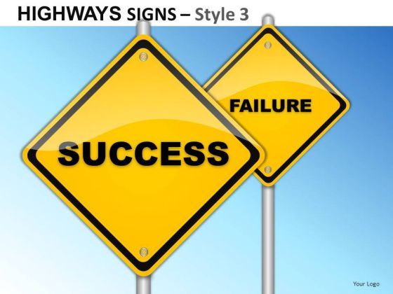 goals_grass_highways_signs_3_powerpoint_slides_and_ppt_diagram_templates_1.jpg