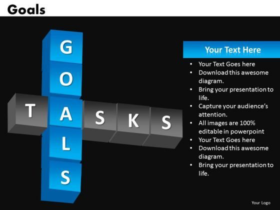 goals_powerpoint_templates_tasks_ppt_slides_1.jpg