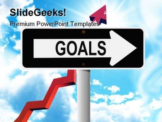 goals_signpost_metaphor_powerpoint_templates_and_powerpoint_backgrounds_0711_title.jpg