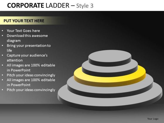 goals_steps_powerpoint_ppt_graphics_1.jpg
