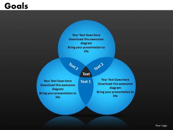 goals_venn_diagrams_powerpoint_templates_ppt_slides_1.jpg