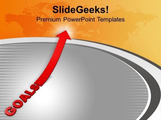 goals_with_arrow_going_upward_powerpoint_templates_ppt_backgrounds_for_slides_0413_title.jpg