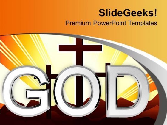god_is_everywhere_powerpoint_templates_ppt_backgrounds_for_slides_0413_title.jpg