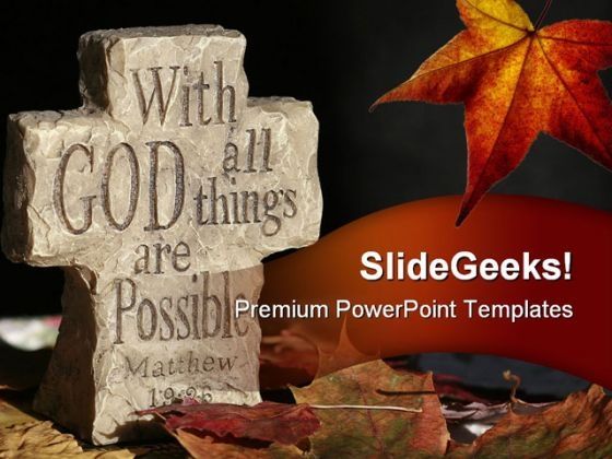 god_religion_powerpoint_template_0610_title.jpg