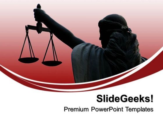 goddess_of_justice_christian_powerpoint_templates_and_powerpoint_themes_0712_title.jpg