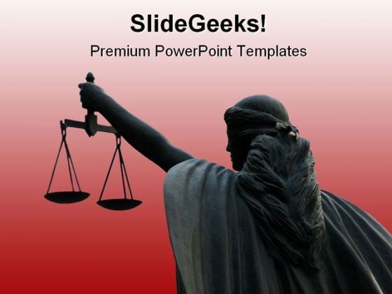 goddess_of_justice_on_maroon_law_powerpoint_template_1110_title.jpg
