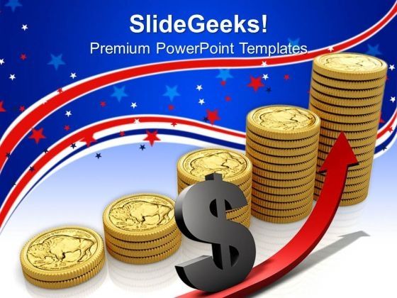 gold_american_growth_powerpoint_templates_and_powerpoint_themes_0812_title.jpg