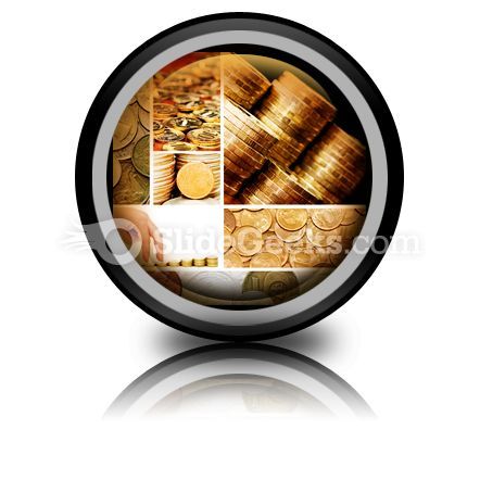 gold_and_old_coins_powerpoint_icon_cc.jpg
