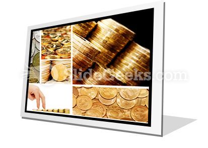 gold_and_old_coins_powerpoint_icon_f.jpg