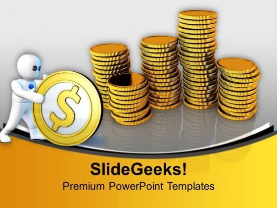 gold_coin_investment_future_powerpoint_templates_and_powerpoint_themes_1012_title.jpg