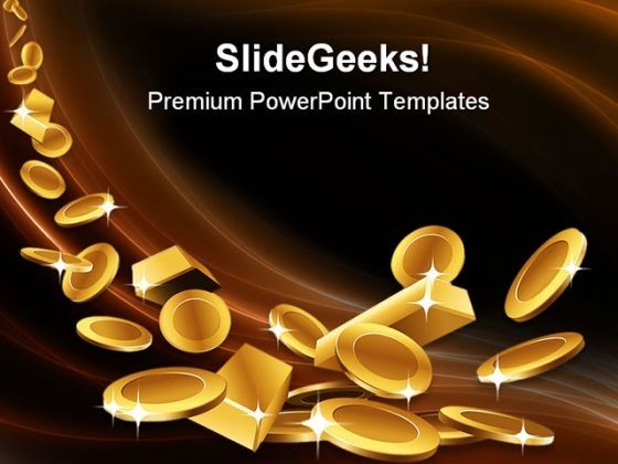 gold_finance_powerpoint_templates_and_powerpoint_backgrounds_0311_title.jpg