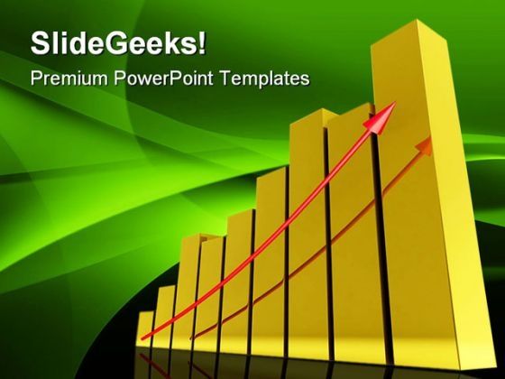 gold_graph_business_powerpoint_themes_and_powerpoint_slides_0511_title.jpg