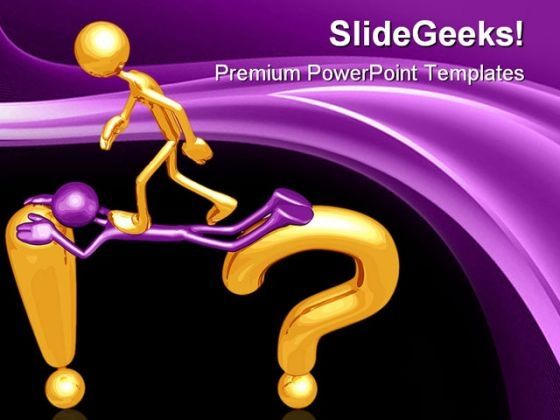 gold_guy_question_concept_metaphor_powerpoint_templates_and_powerpoint_backgrounds_0311_title.jpg