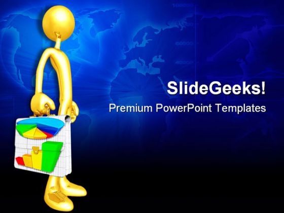 gold_guy_report_business_powerpoint_templates_and_powerpoint_backgrounds_0611_title.jpg