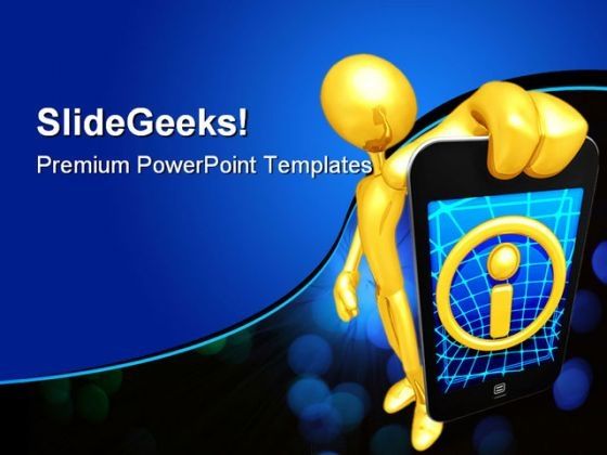gold_guy_with_touch_screen_technology_powerpoint_templates_and_powerpoint_backgrounds_0311_title.jpg