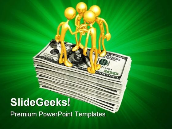gold_guys_with_money_powerpoint_templates_and_powerpoint_backgrounds_0511_title.jpg