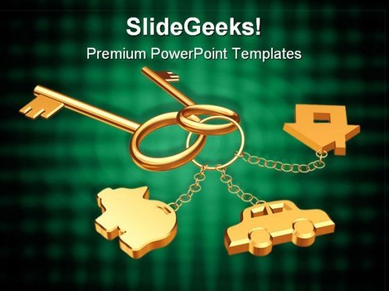 gold_keys_security_powerpoint_templates_and_powerpoint_backgrounds_0811_title.jpg