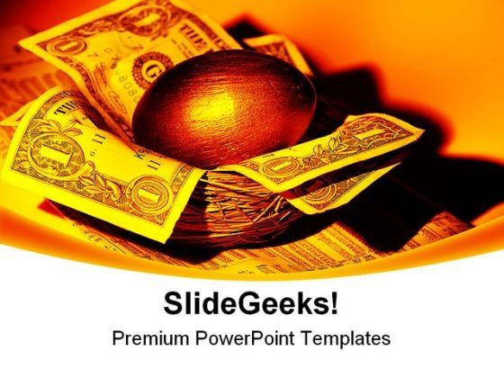 gold_nest_egg_money_powerpoint_backgrounds_and_templates_1210_title.jpg