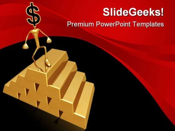 gold_pile_dollar_business_powerpoint_templates_and_powerpoint_backgrounds_0611_title.jpg