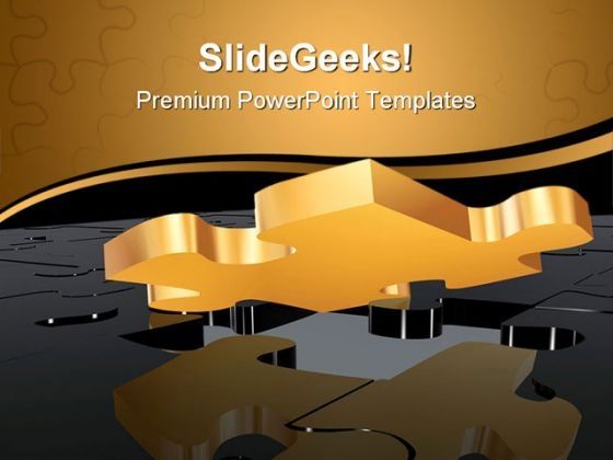 gold_puzzle_piece_shapes_powerpoint_themes_and_powerpoint_slides_0711_title.jpg