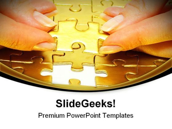 gold_puzzles_business_powerpoint_themes_and_powerpoint_slides_0611_title.jpg